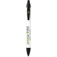 BIC® Wide Body™ Ecolutions® penna a sfera